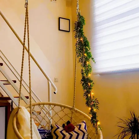 - Jacuzzi - Tvrdava *