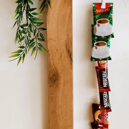 - Jacuzzi - Tvrdava טראווניק