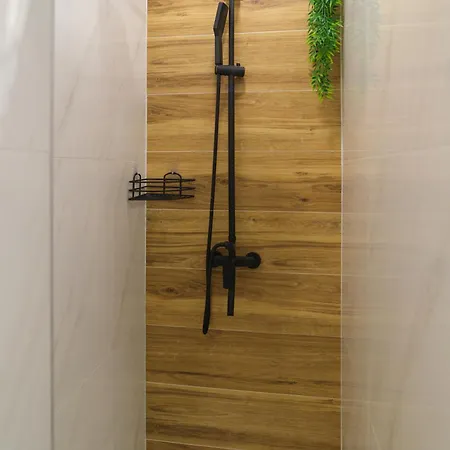 - Jacuzzi - Tvrdava *