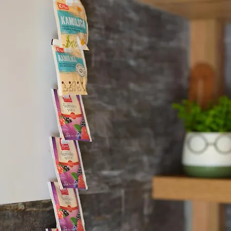 - Jacuzzi - Tvrdava טראווניק