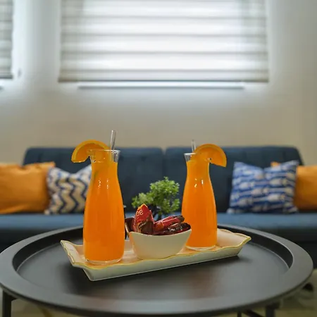 - Jacuzzi - Tvrdava Apartment Travnik