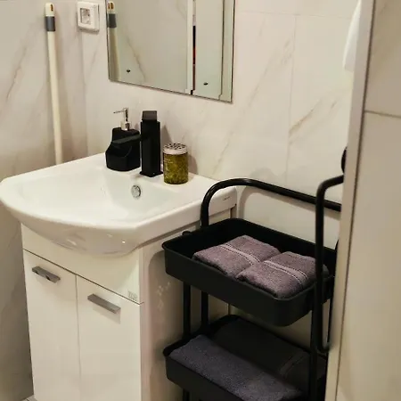 - Jacuzzi - Tvrdava *